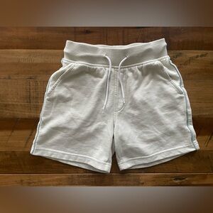 Original Use Women’s Shorts